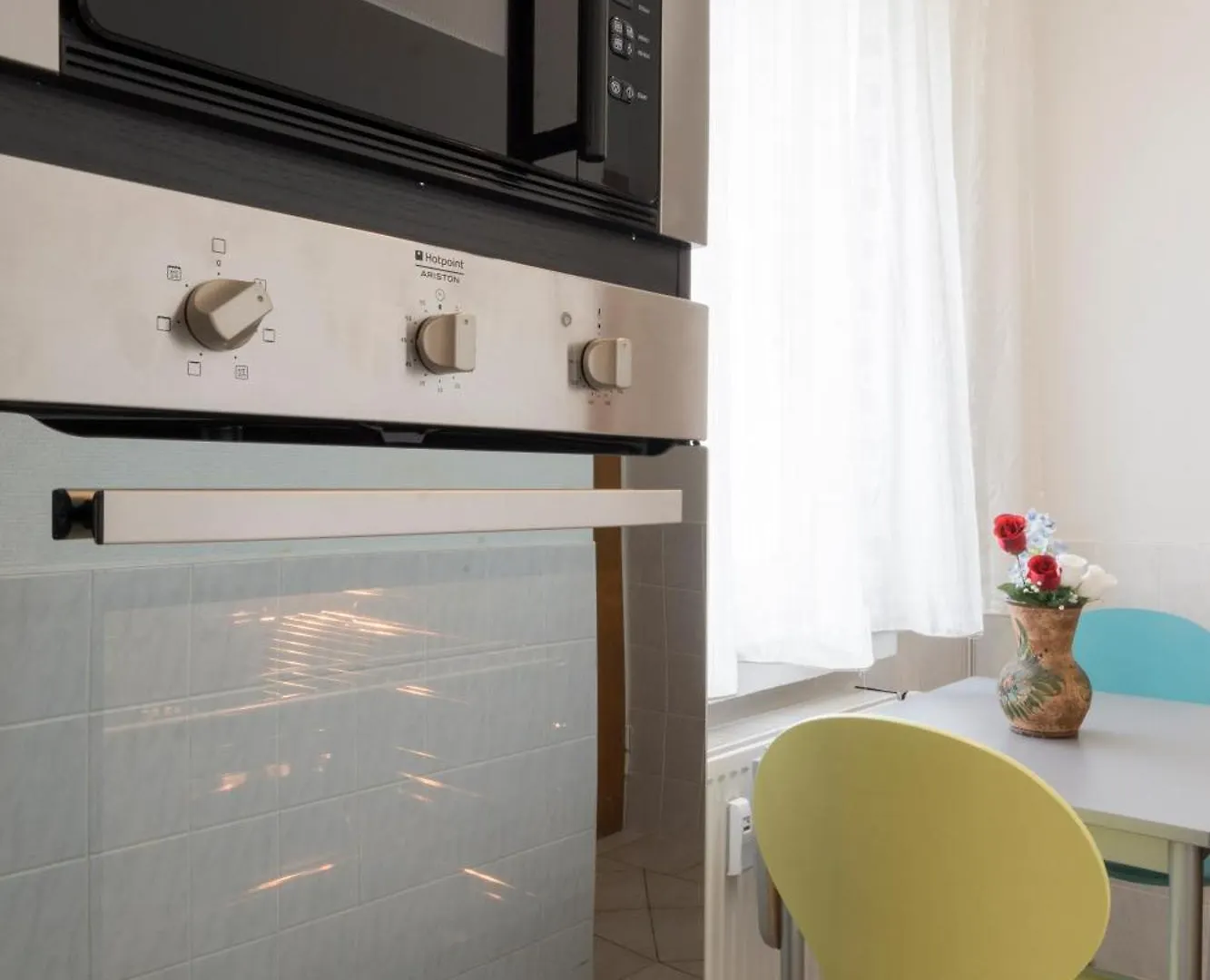 Appartamento Villa Nakalua Lussemburgo Lussemburgo