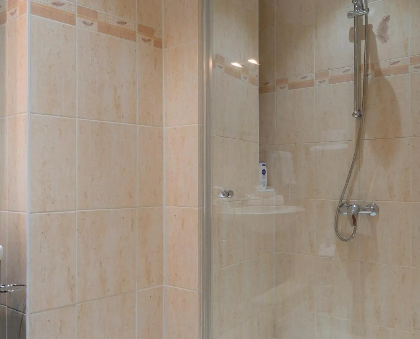 Apartment Villa Nakalua Luxembourg Luxembourg